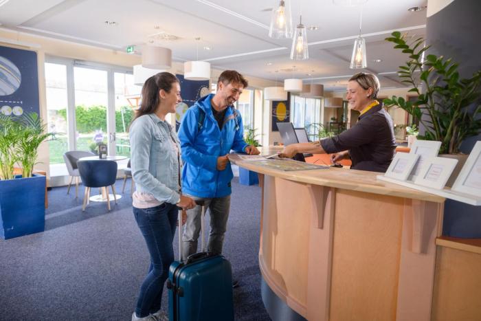 jufa nordlingen im ries