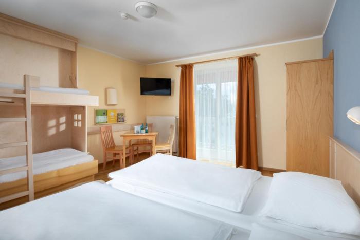 jufa nordlingen im ries