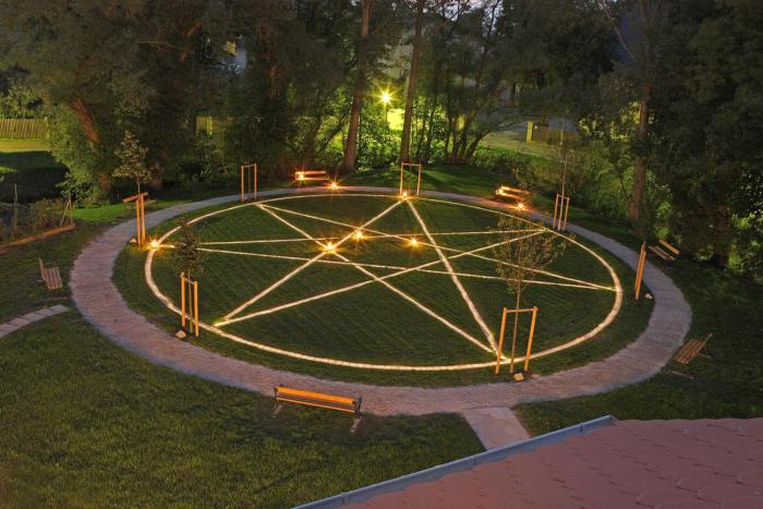 jufa nordlingen im ries