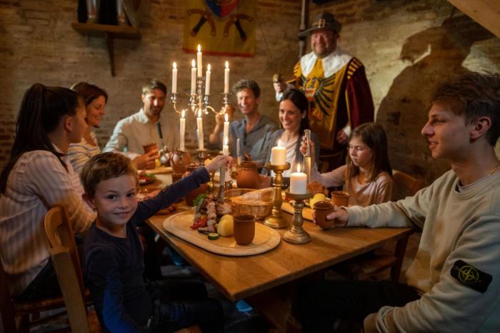 jufa nordlingen im ries