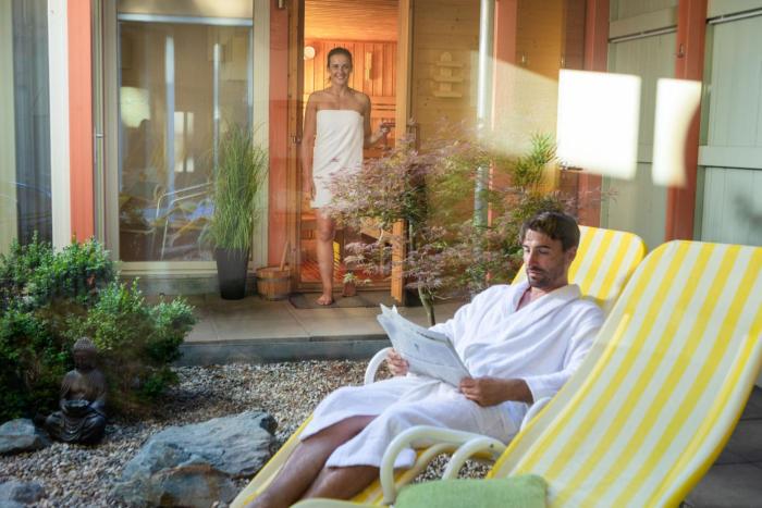 jufa nordlingen im ries