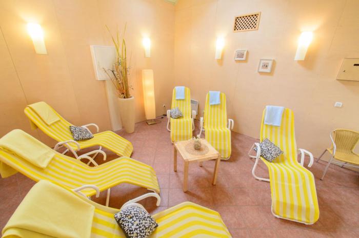 jufa nordlingen im ries