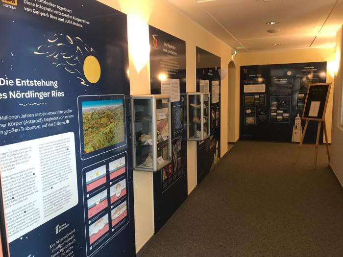 jufa nordlingen im ries