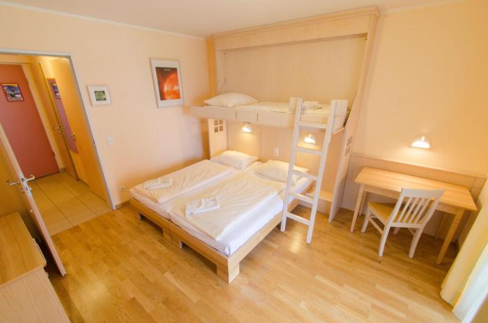 jufa nordlingen im ries