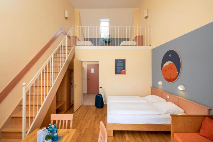 jufa nordlingen im ries