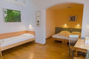 jufa nordlingen im ries