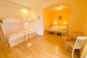 jufa nordlingen im ries