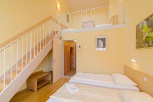 jufa nordlingen im ries