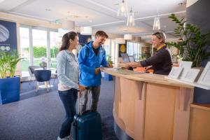 jufa nordlingen im ries