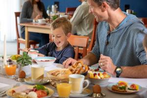 jufa nordlingen im ries