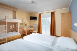 jufa nordlingen im ries