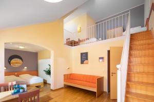 jufa nordlingen im ries