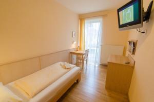 jufa nordlingen im ries