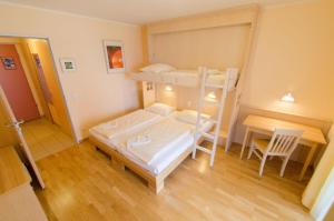 jufa nordlingen im ries