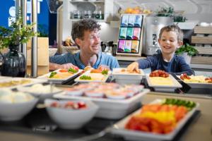 jufa nordlingen im ries