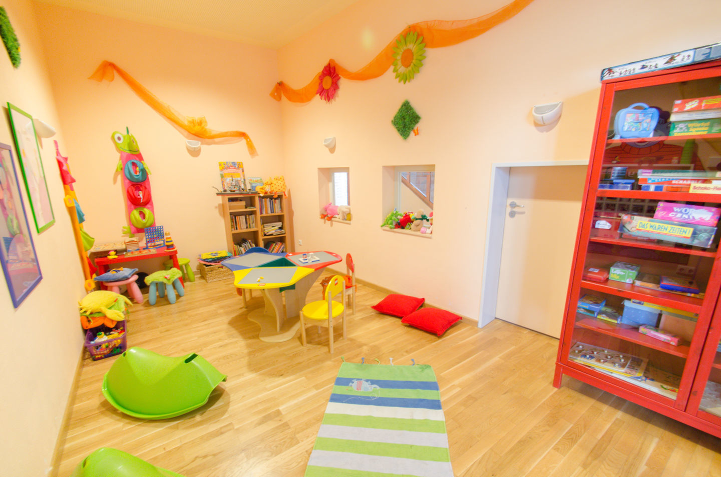 jufa nordlingen im ries