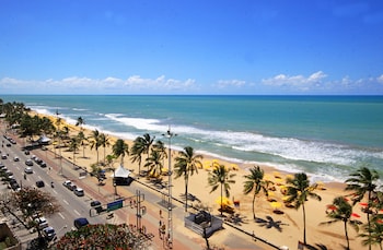 recife