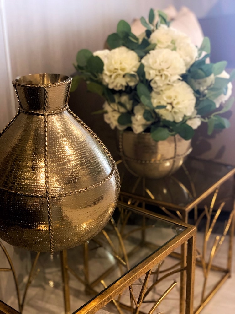 hotel cristal setubal