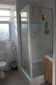 invergarry room only guest house for adults