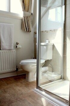 invergarry room only guest house for adults