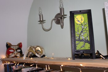 invergarry room only guest house for adults