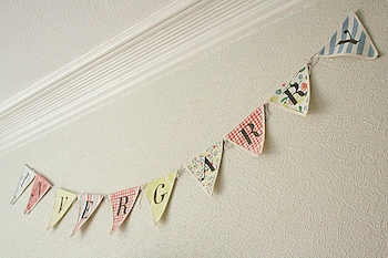 invergarry room only guest house for adults