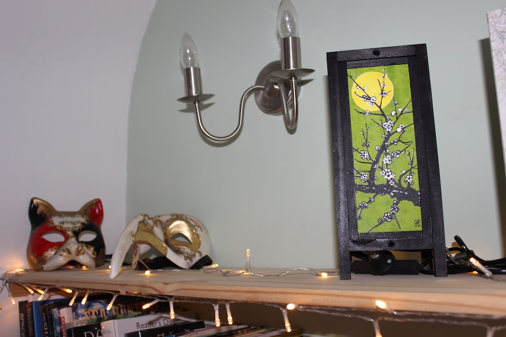 invergarry room only guest house for adults