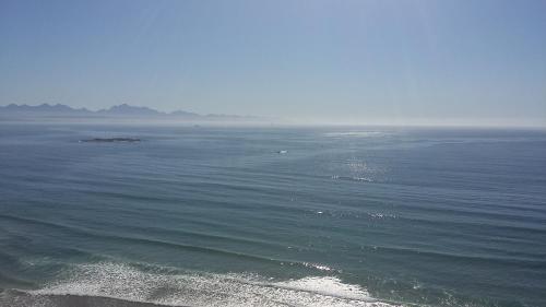 Diaz Hotel & Resort,Mossel Bay>>Garden Route,4 star