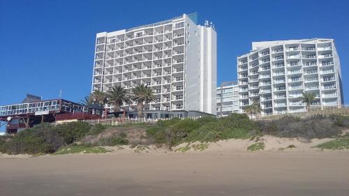 Diaz Hotel & Resort,Mossel Bay>>Garden Route,4 star