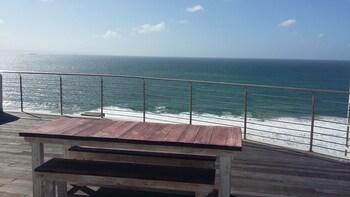 diaz hotel and resort