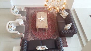 diaz hotel and resort