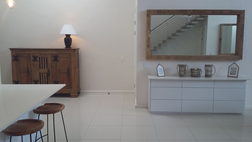 diaz hotel and resort