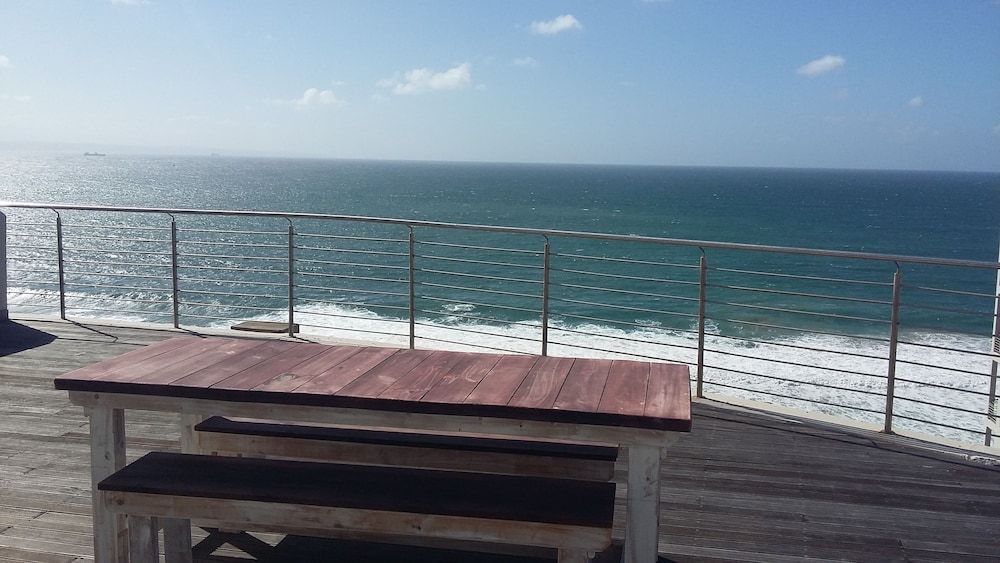 diaz hotel and resort