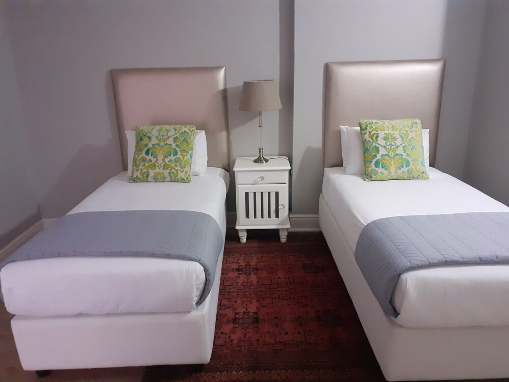 diaz hotel and resort