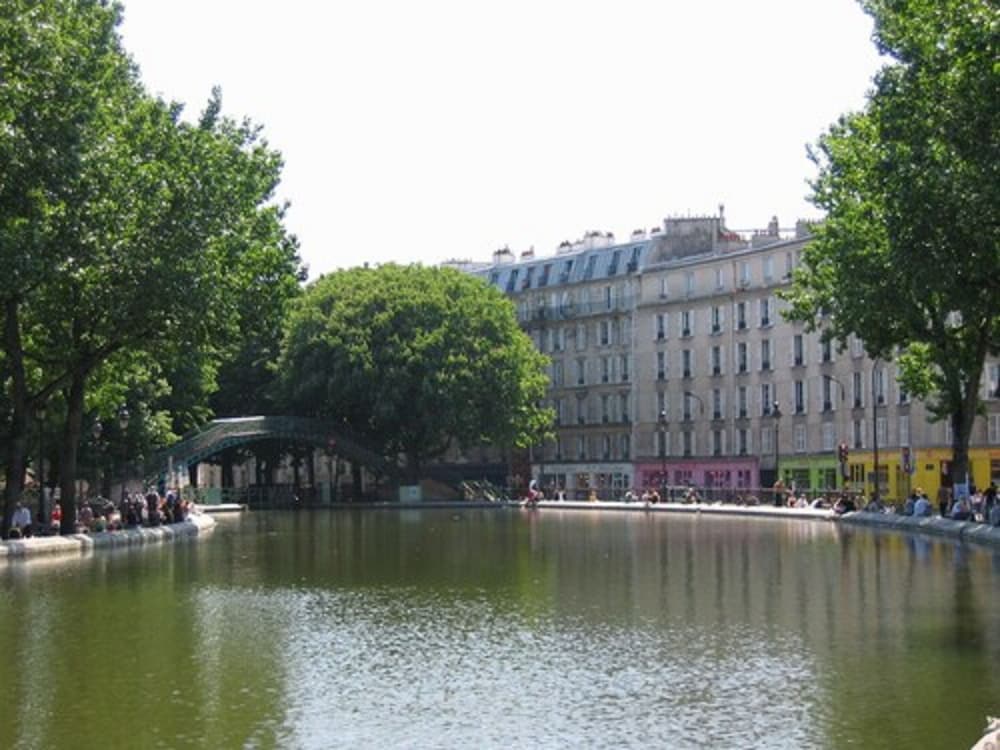 hotel ferney republique