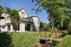 Hotel Pfälzer Wald,Karlsruhe>>Bad Bergzabern,4 star