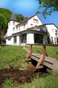 Hotel Pfälzer Wald,Karlsruhe>>Bad Bergzabern,4 star