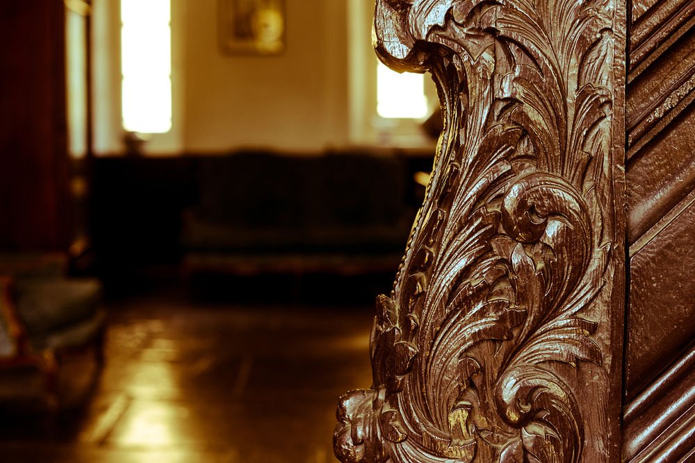 hotel patricia