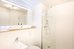best western armor park dinan