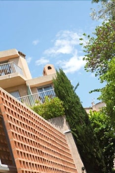 hotel le mozart