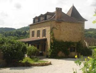 hotel la bastie d urfe