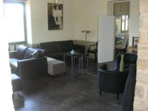 hotel la bastie d urfe