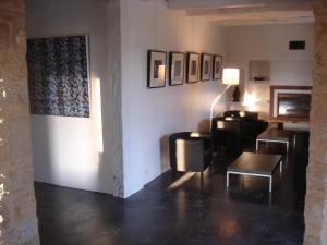 hotel la bastie d urfe