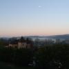 hotel la bastie d urfe