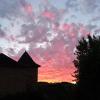 hotel la bastie d urfe