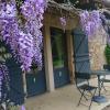 hotel la bastie d urfe