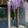 hotel la bastie d urfe