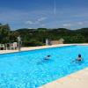 hotel la bastie d urfe