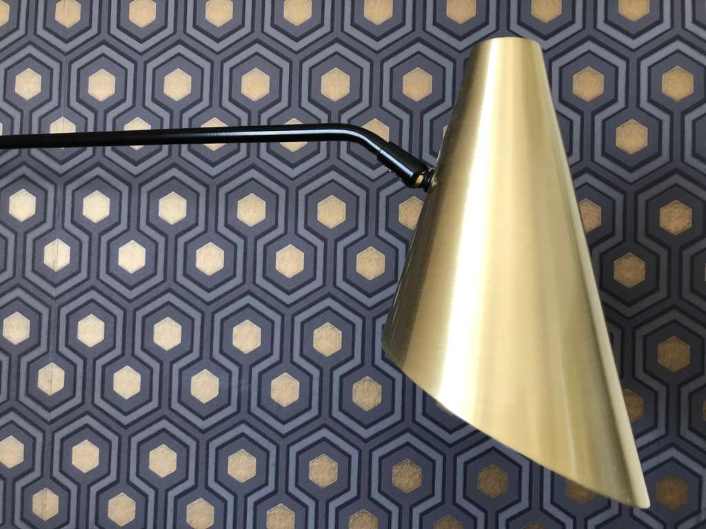 hotel bellevue marseille