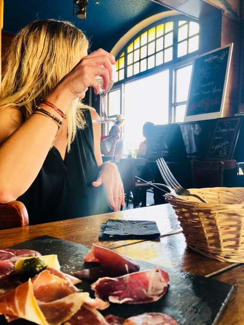 hotel bellevue marseille